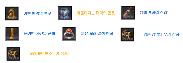 이미지 006.png