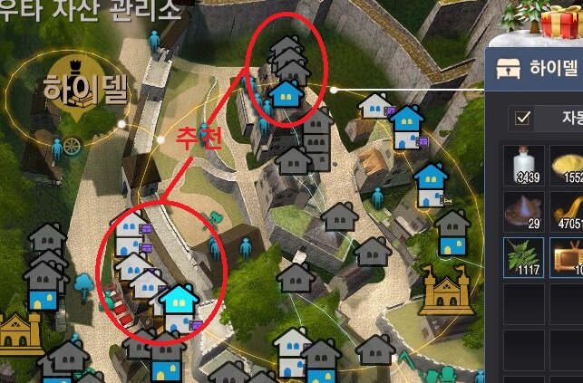 002.jpg